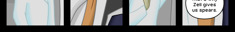 Image 2 Cut