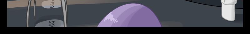 Image 2 Cut