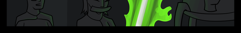 Image 2 Cut