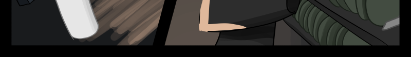 Image 2 Cut
