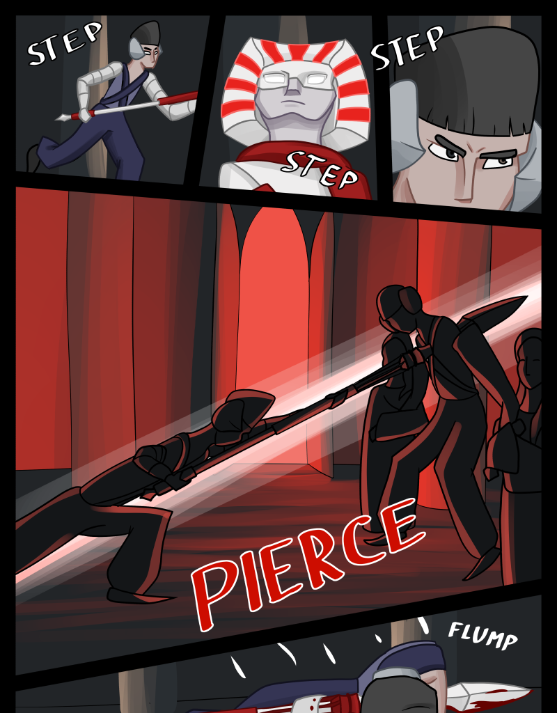Image 1 Cut