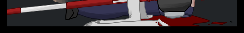 Image 2 Cut