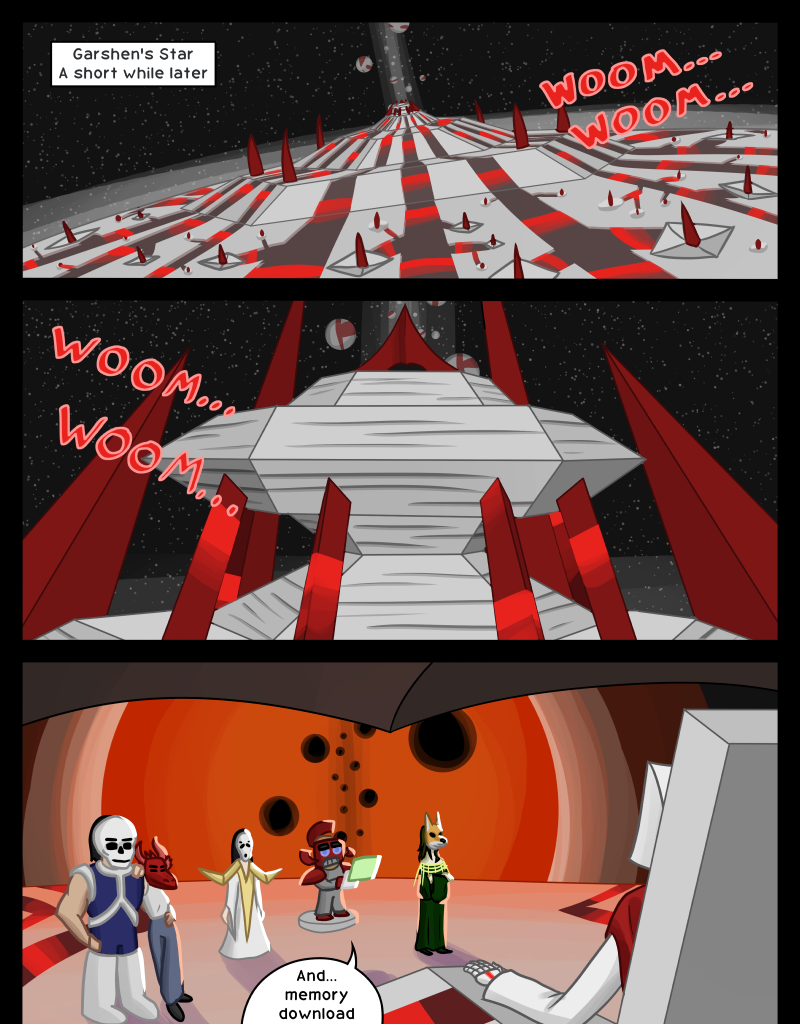 Image 1 Cut