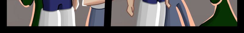 Image 2 Cut