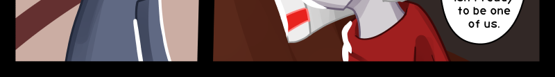 Image 2 Cut