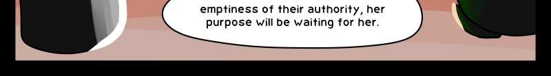 Image 2 Cut