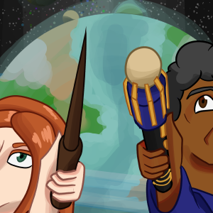 Thumbnail
