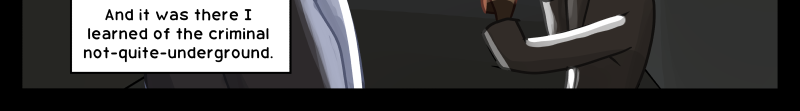 Image 2 Cut