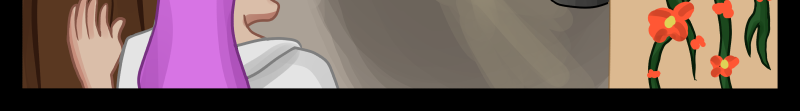 Image 2 Cut