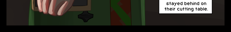 Image 2 Cut