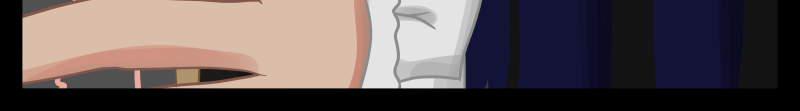 Image 2 Cut