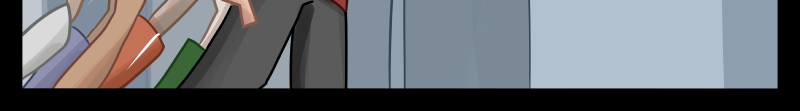 Image 2 Cut