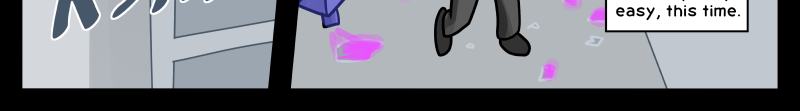 Image 2 Cut