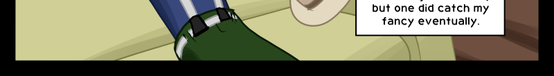 Image 2 Cut