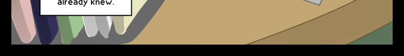 Image 2 Cut