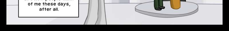 Image 2 Cut
