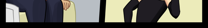 Image 2 Cut