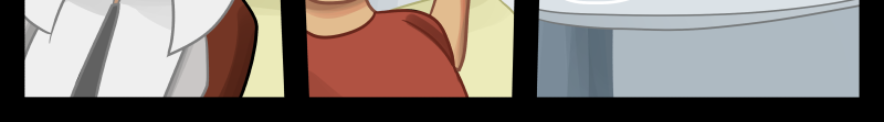 Image 2 Cut
