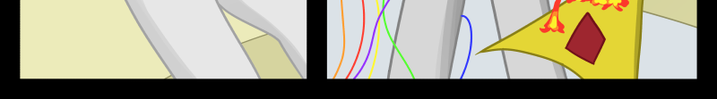Image 2 Cut
