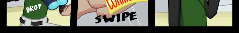 Image 2 Cut
