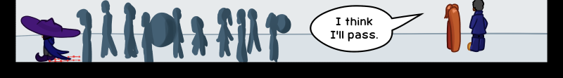 Image 2 Cut