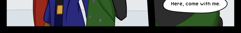 Image 2 Cut