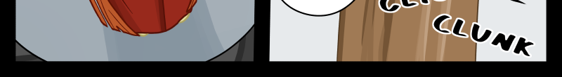Image 2 Cut