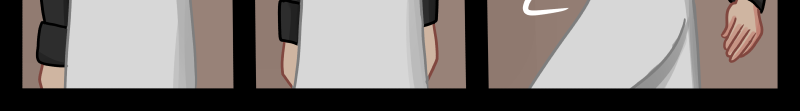 Image 2 Cut