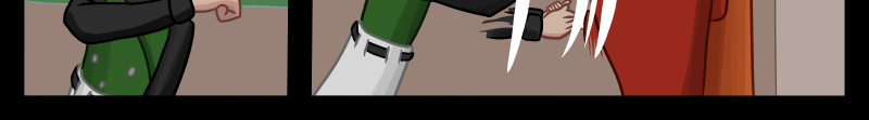 Image 2 Cut