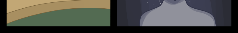 Image 2 Cut