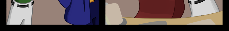 Image 2 Cut