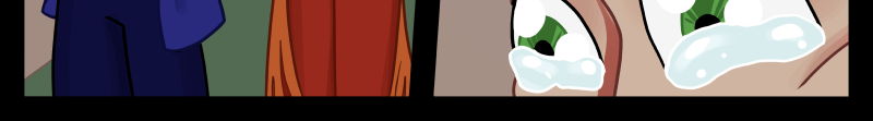 Image 2 Cut