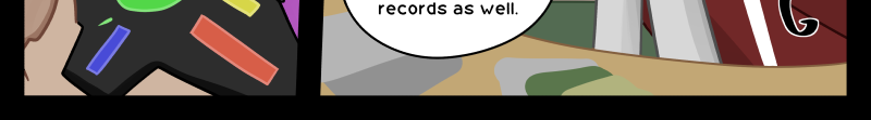 Image 2 Cut