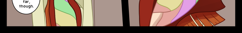 Image 2 Cut