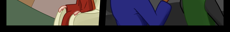 Image 2 Cut