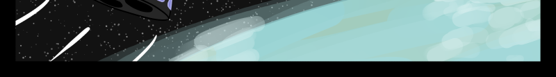 Image 2 Cut