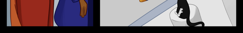 Image 2 Cut