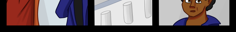 Image 2 Cut