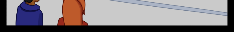 Image 2 Cut