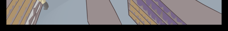 Image 2 Cut