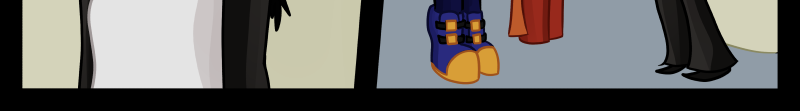 Image 2 Cut