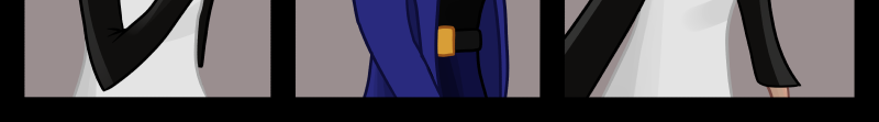 Image 2 Cut
