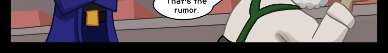 The Boxmaker's Secret - Episode 326, Page 1: Chapter 08 - Page 28