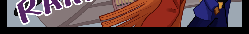 The Boxmaker's Secret - Episode 332, Page 1: Chapter 08 - Page 34