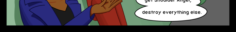 The Boxmaker's Secret - Episode 346, Page 1: Chapter 08 - Page 48
