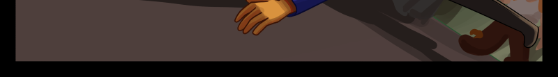 The Boxmaker's Secret - Episode 349, Page 1: Chapter 08 - Page 51