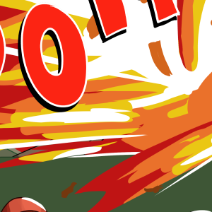 The Boxmaker's Secret - Episode 349: Chapter 08 - Page 51