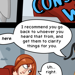 The Boxmaker's Secret - Episode 362: Chapter 08 - Page 65