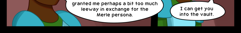 The Boxmaker's Secret - Episode 369, Page 1: Chapter 08 - Page 72