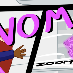 The Boxmaker's Secret - Episode 373: Chapter 08 - Page 76